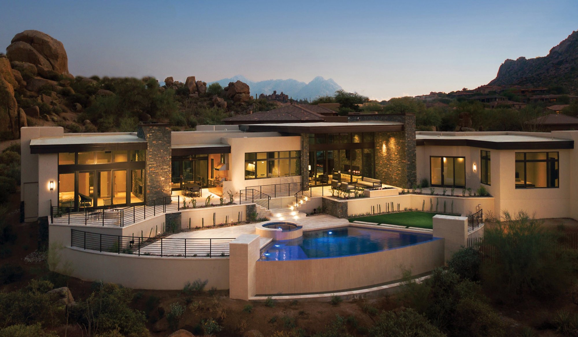 Homes for Sale Phoenix